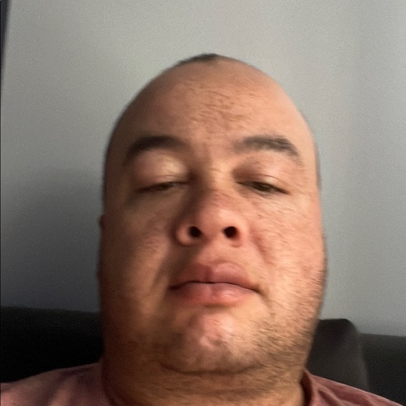 Meet your Posher, Cory - Picture 1 of 1